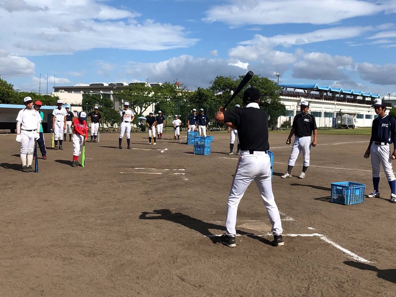 20190813_190813_0142