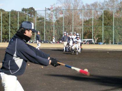 baseball-com-454689