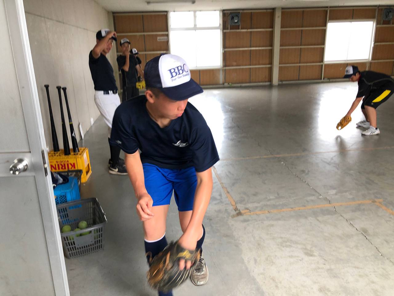 20190815_190816_0066