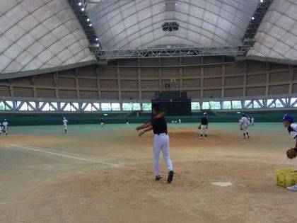 baseball-com-182061
