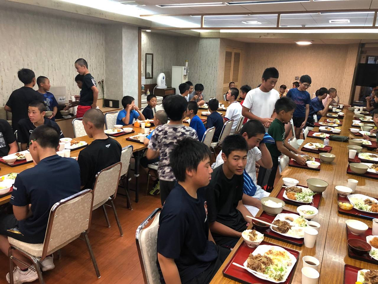 20190813_190813_0192