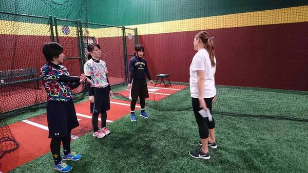 large_S_5616397916220