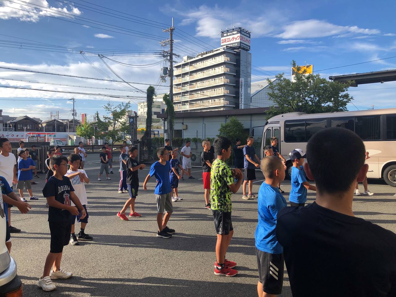 20190814_190815_0131