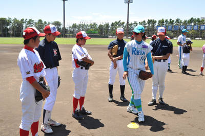 medium_2014_08_05__12_31_53_