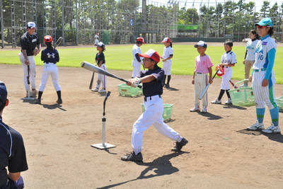 medium_2014_08_05__13_30_56_