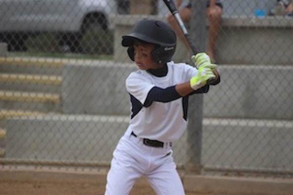 large_UNADJUSTEDNONRAW_thumb_366e