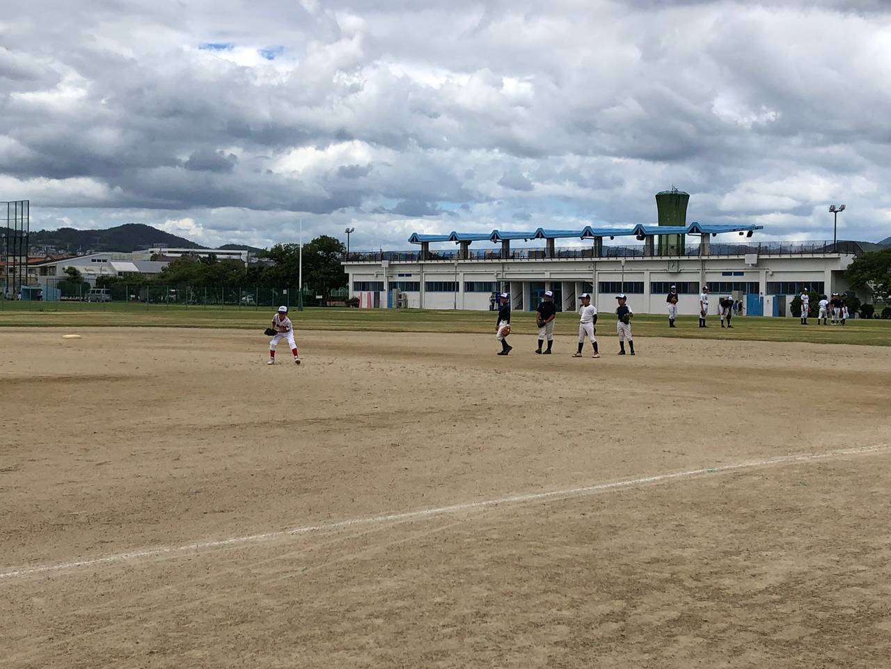 20190813_190813_0085