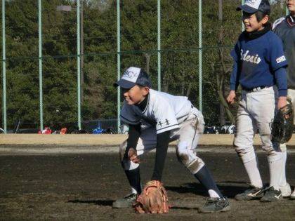 baseball-com-454694