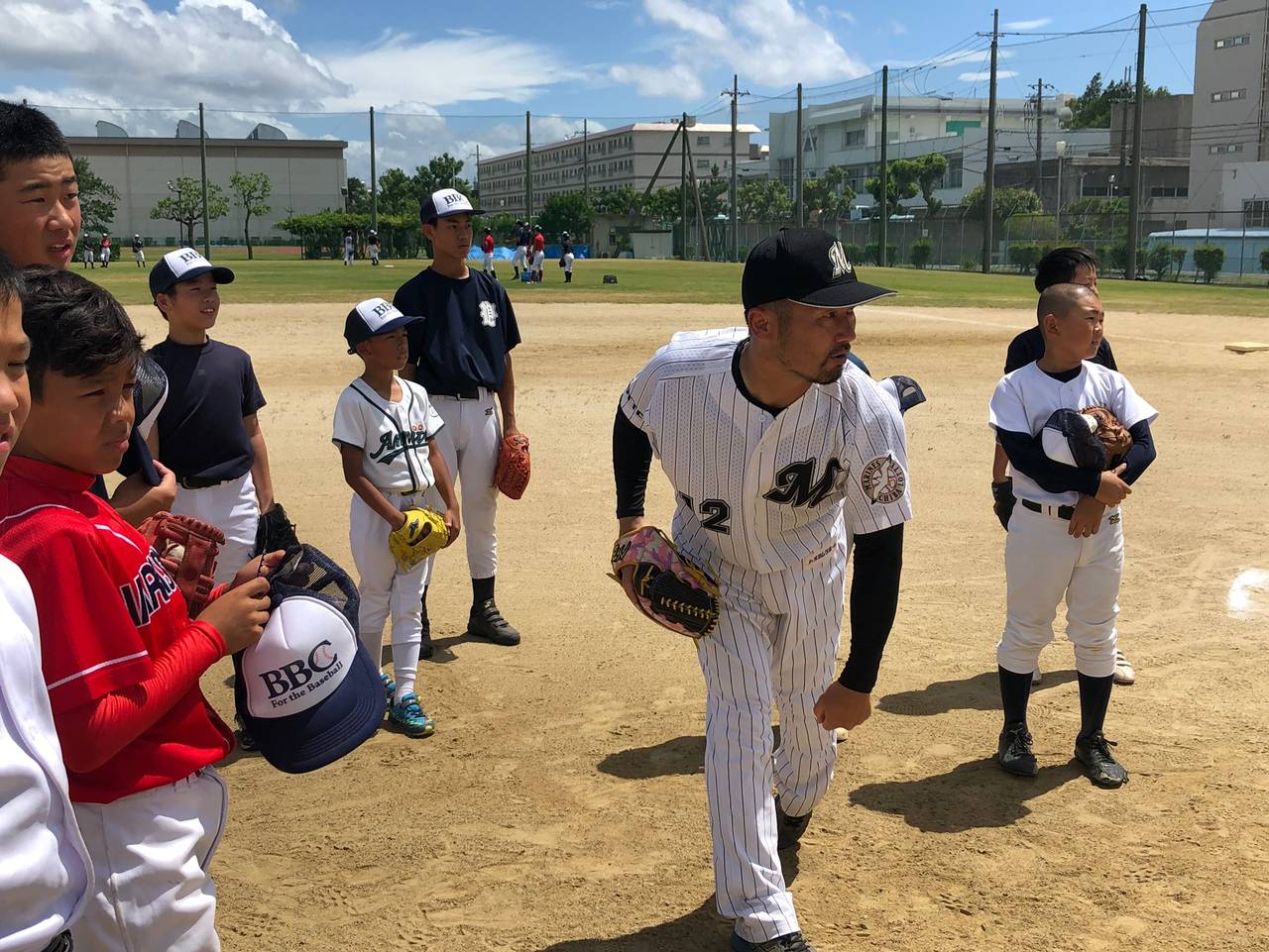 20190814_190815_0075