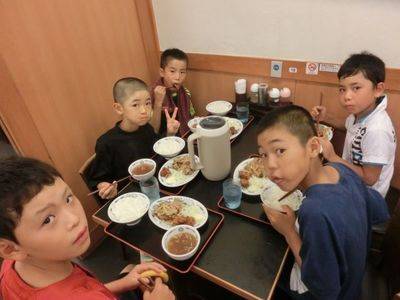 medium_CIMG8836_-_____640