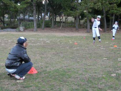 baseball-com-454653