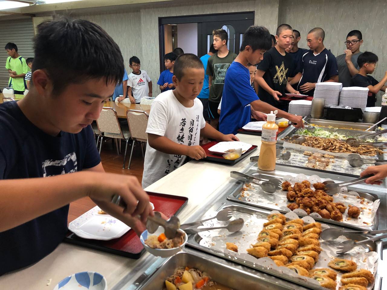 20190815_190816_0004