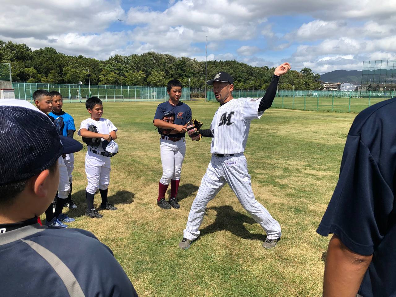 20190814_190815_0099