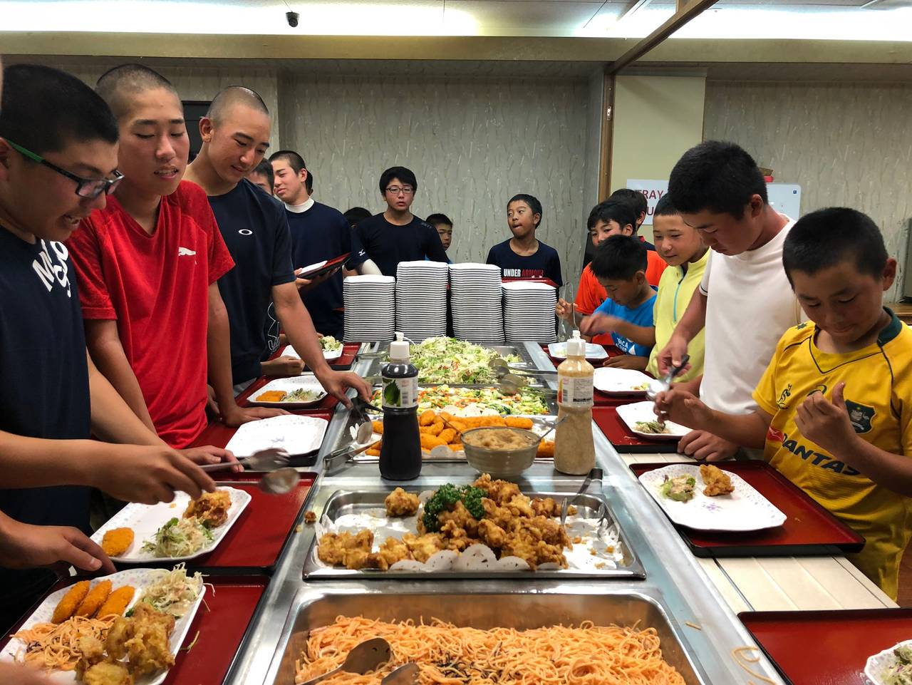 20190814_190815_0010