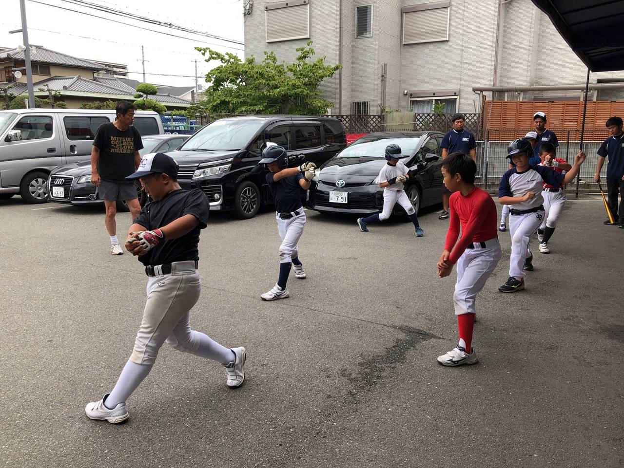 20190815_190816_0017