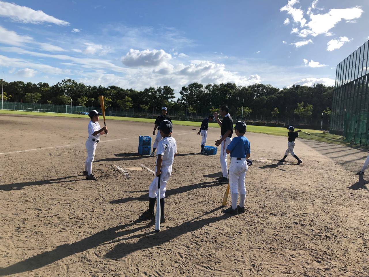 20190813_190813_0176