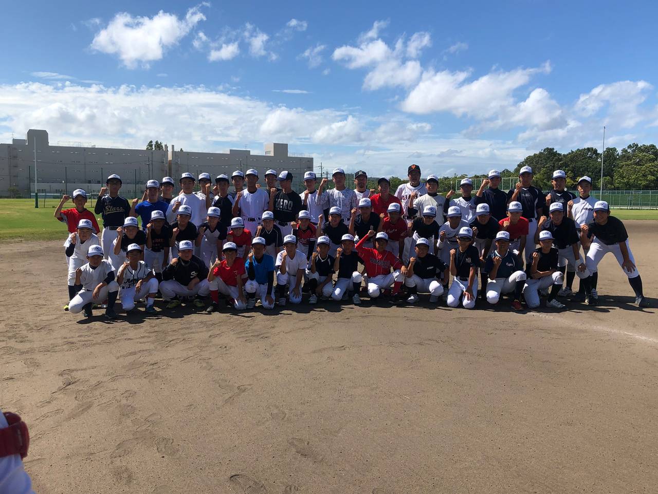 20190814_190815_0118