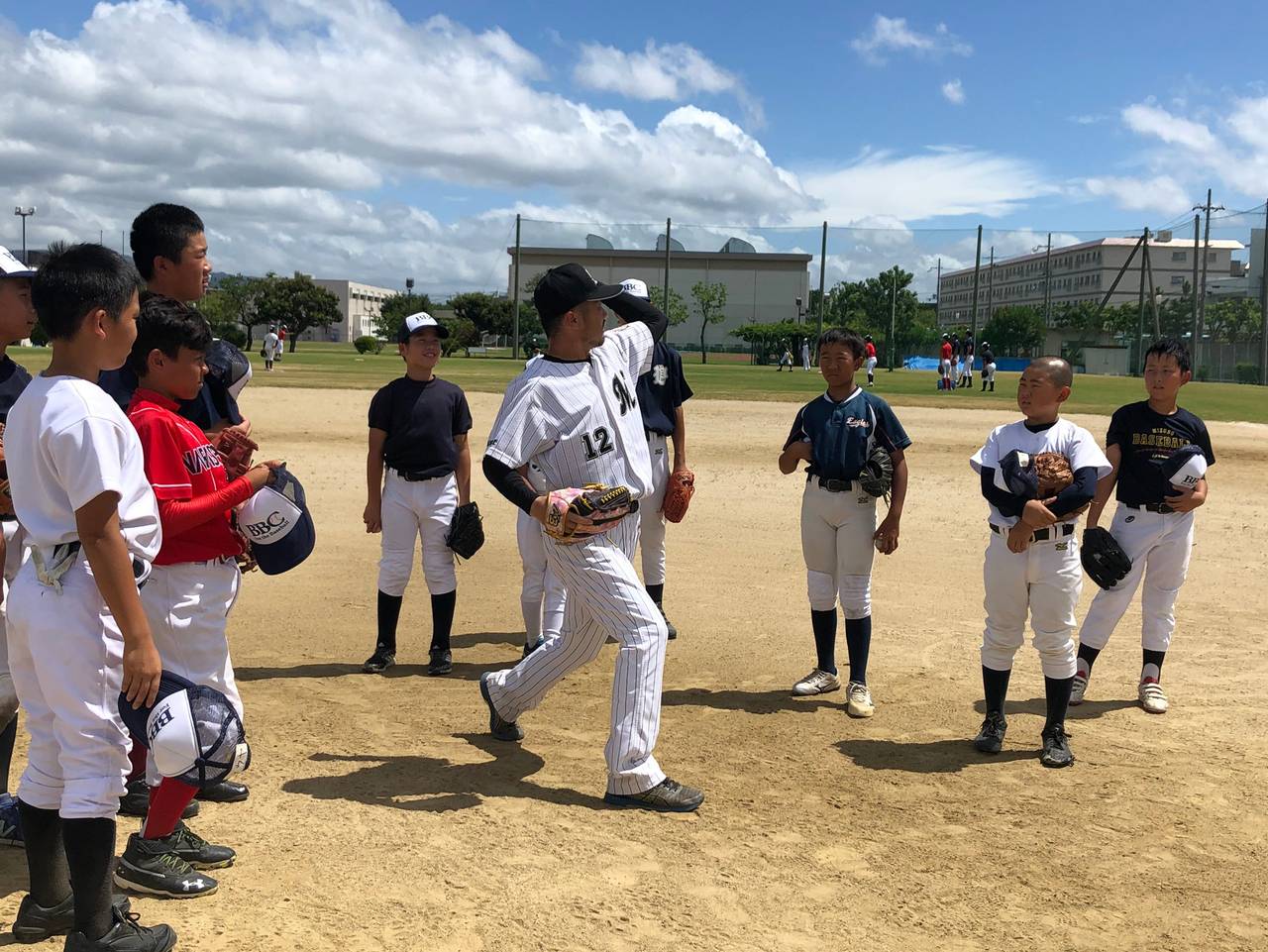 20190814_190815_0073