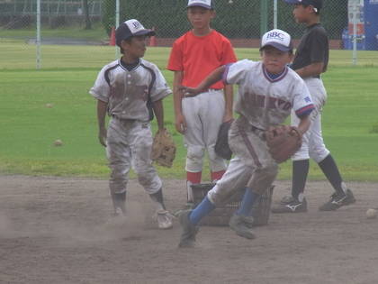 baseball-com-259837