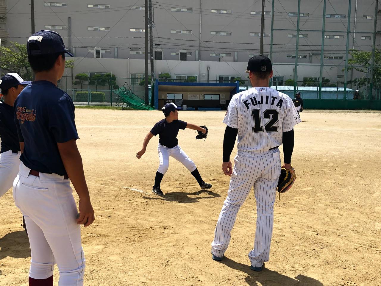 20190814_190815_0078