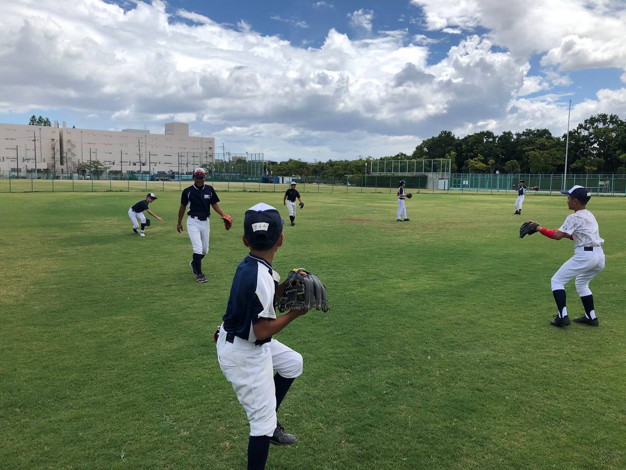 20190813_190813_0052