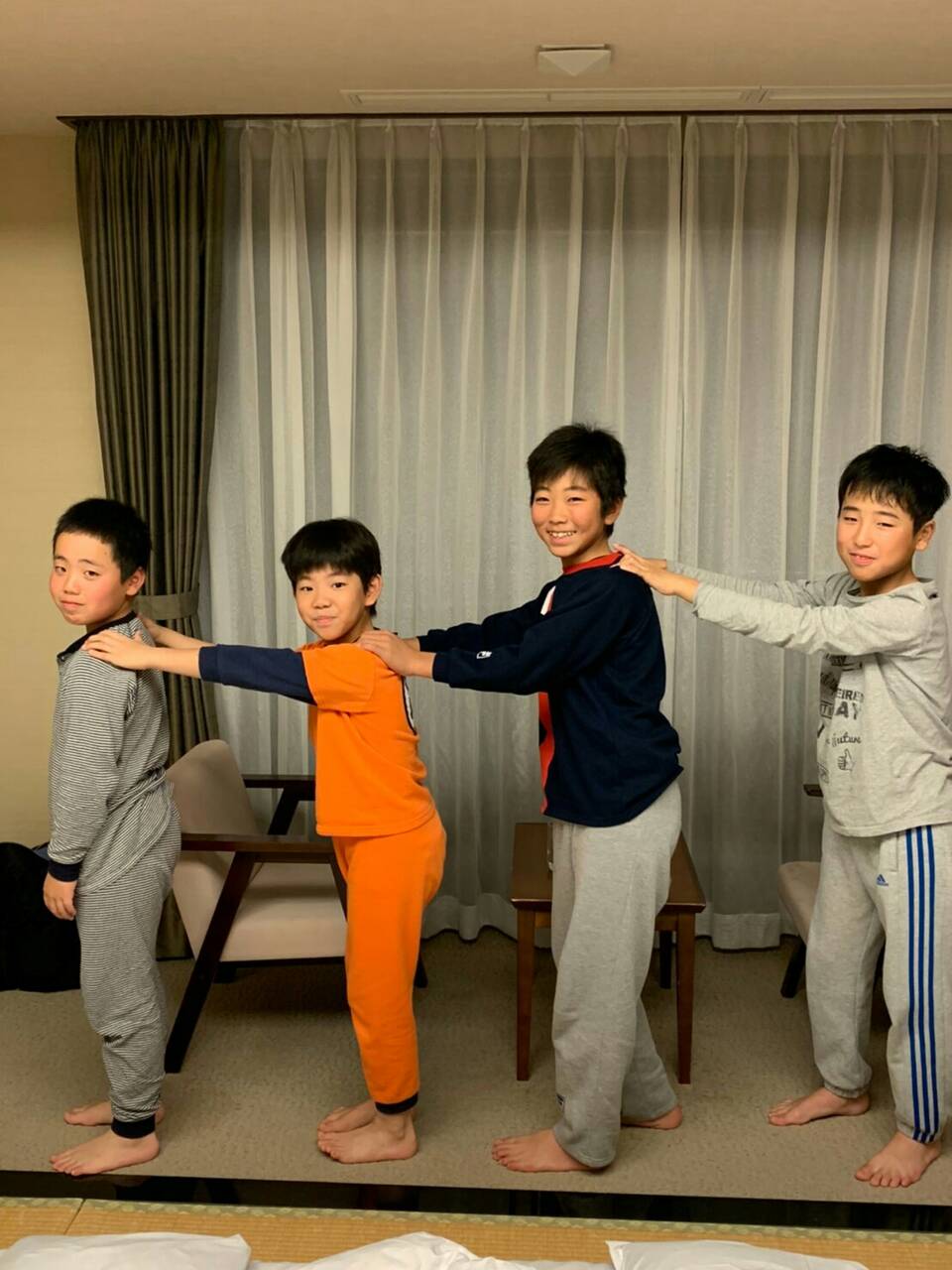 line_163963851554282