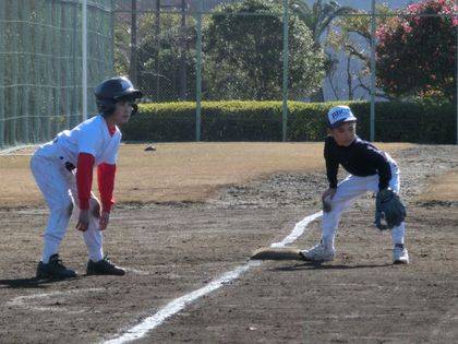 baseball-com-454682