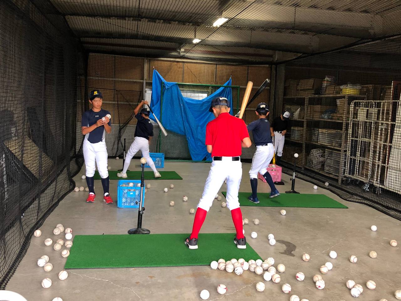 20190815_190816_0039