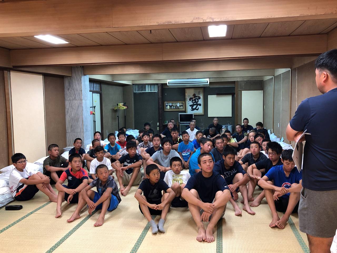 20190815_190816_0087