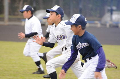 baseball-com-472958