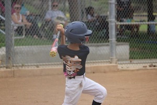 large_UNADJUSTEDNONRAW_thumb_3668