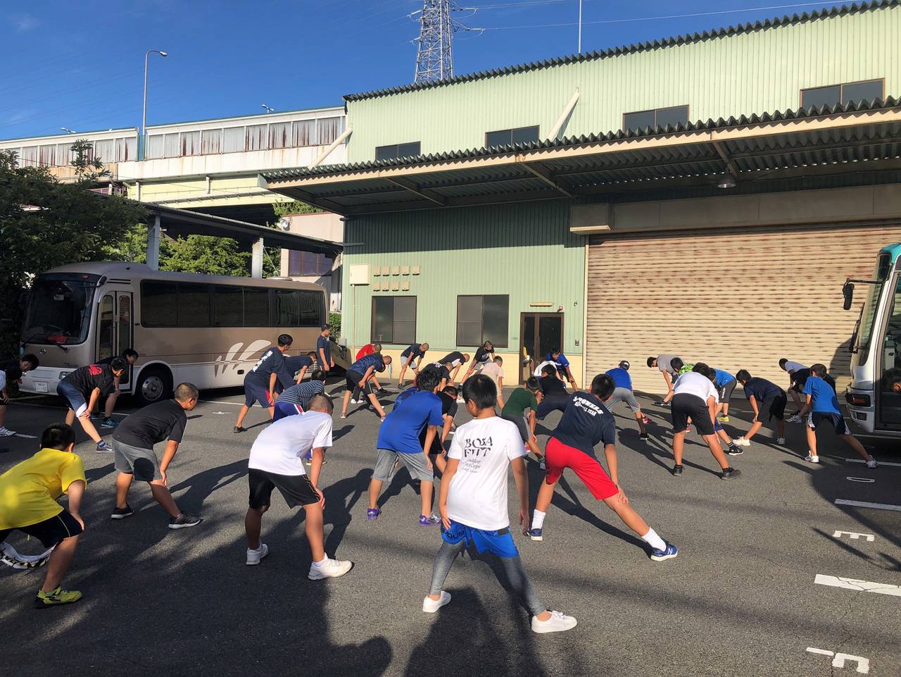 20190814_190815_0137