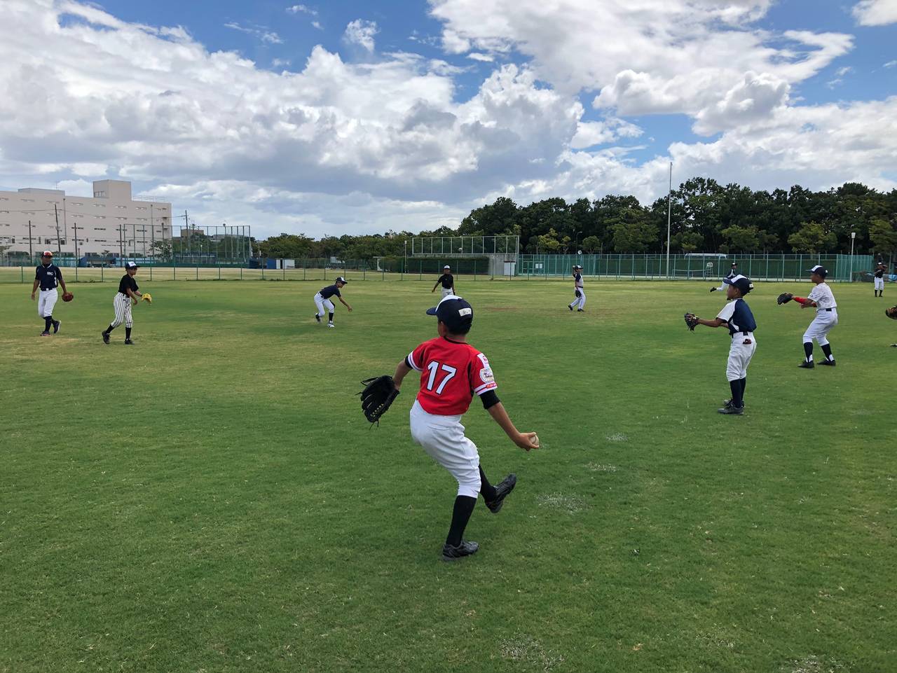 20190813_190813_0049