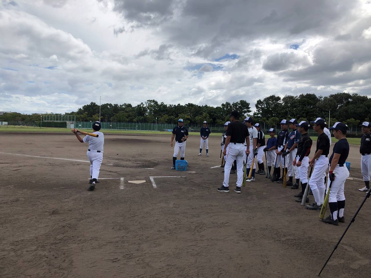 20190813_190813_0067