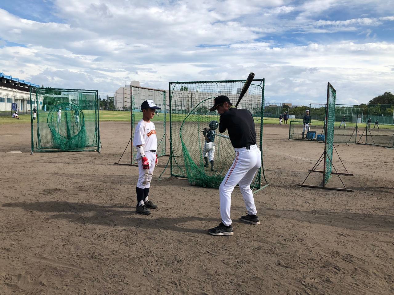 20190814_190815_0017