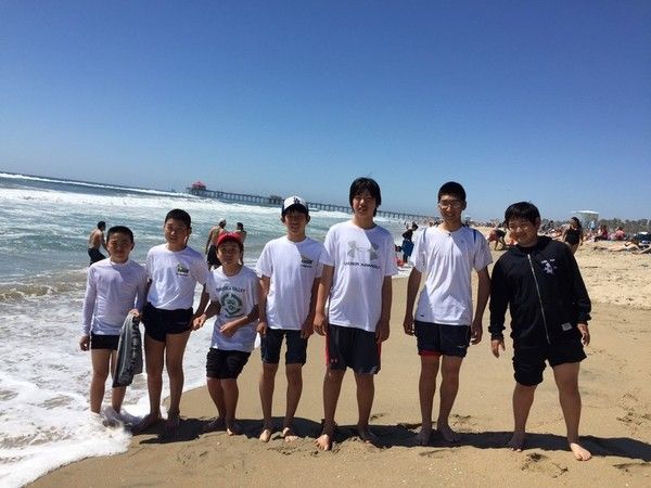 large_Huntington_Beach_CA_170402_0028