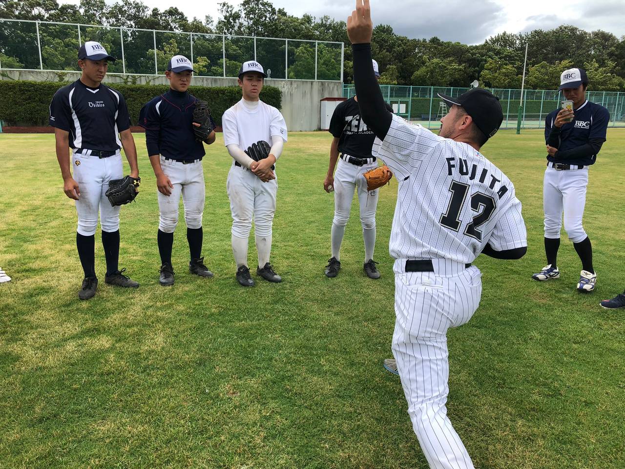 20190814_190815_0048