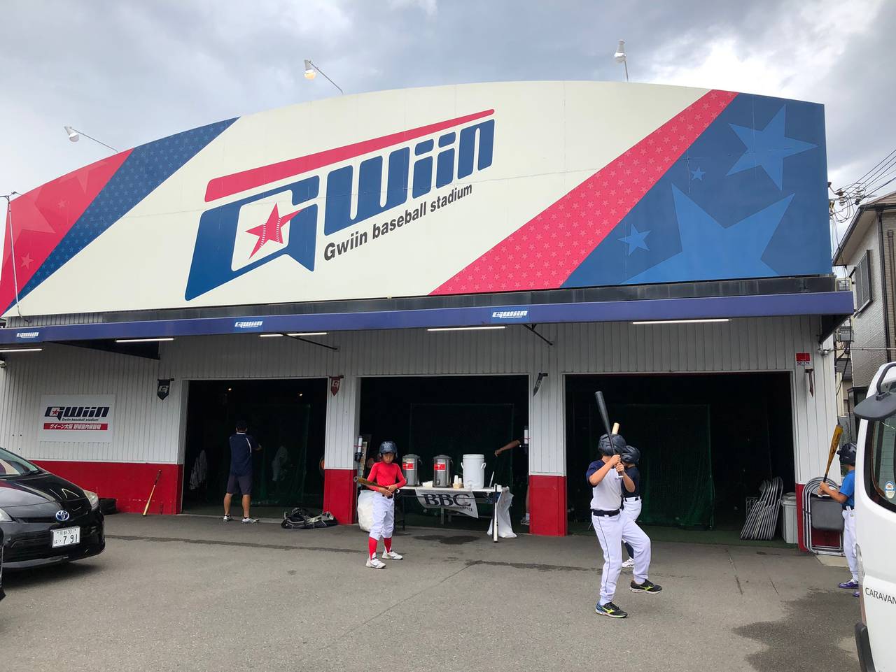 20190815_190816_0038