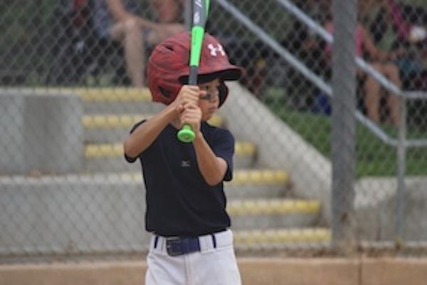 large_UNADJUSTEDNONRAW_thumb_3667