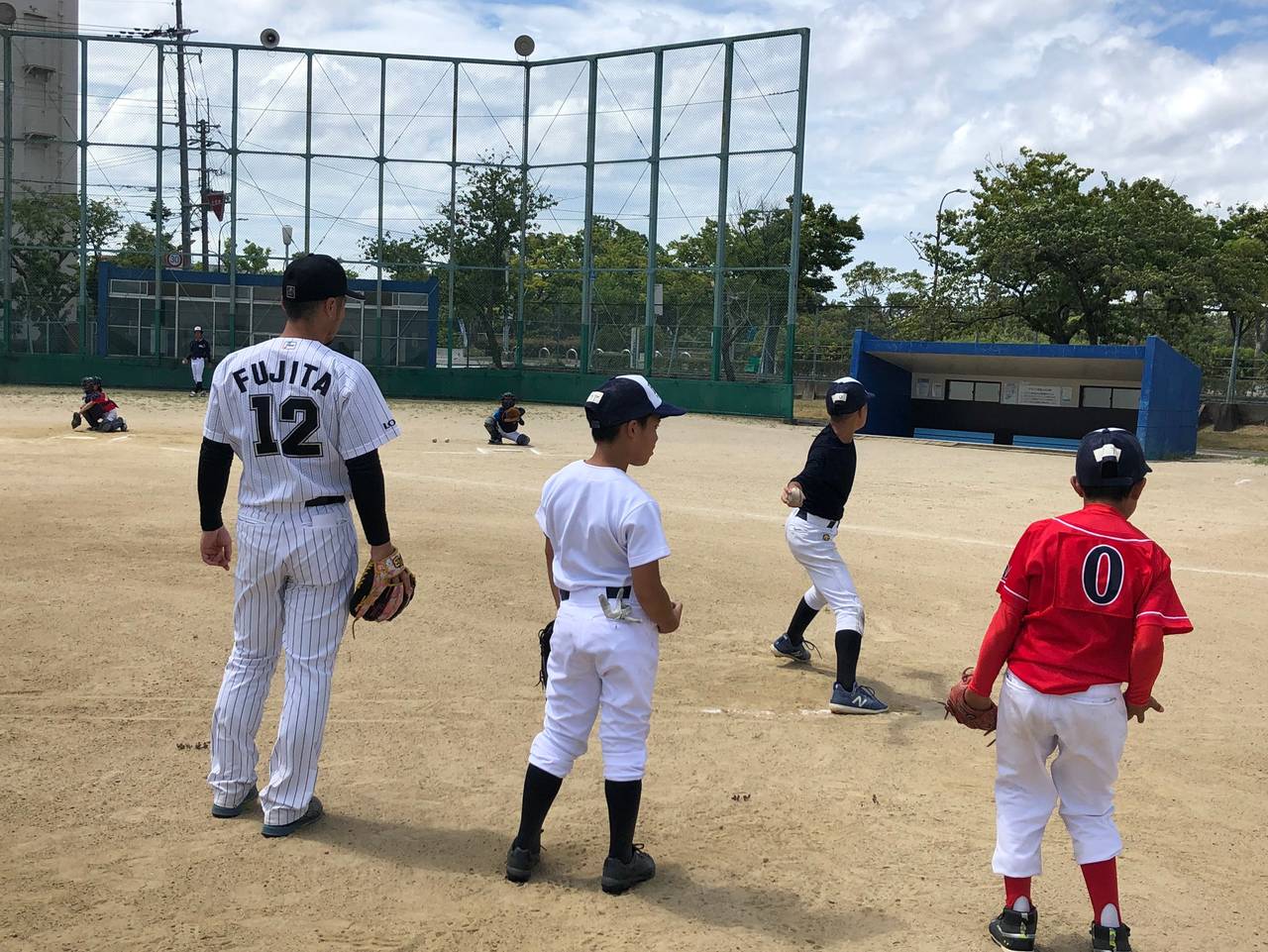 20190814_190815_0079