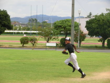 baseball-com-425778