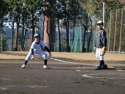 baseball-com-454669