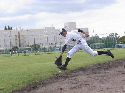 baseball-com-343998