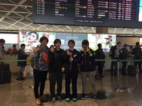 large_S_5607542168757