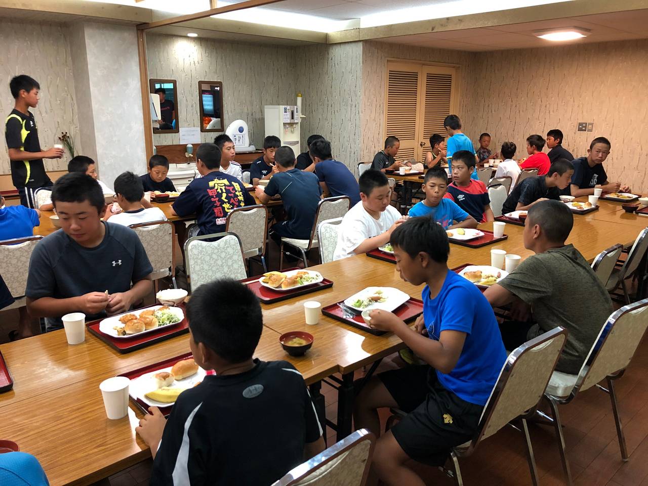 20190815_190816_0080