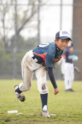 baseball-com-472968