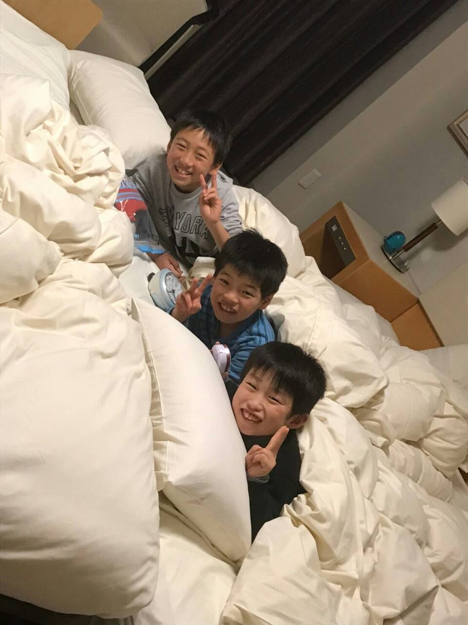 line_163978521227037