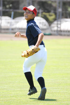 medium_2014_08_05__12_14_01_