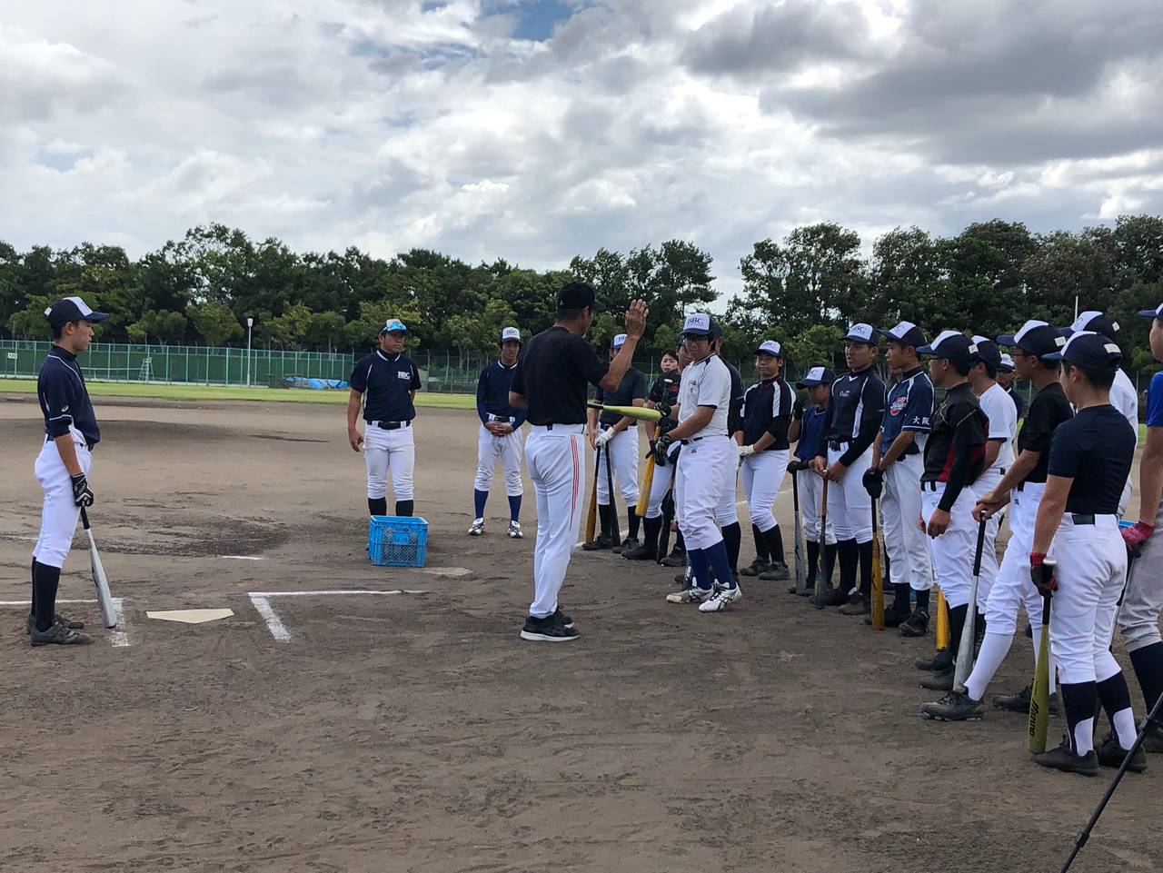 20190813_190813_0064