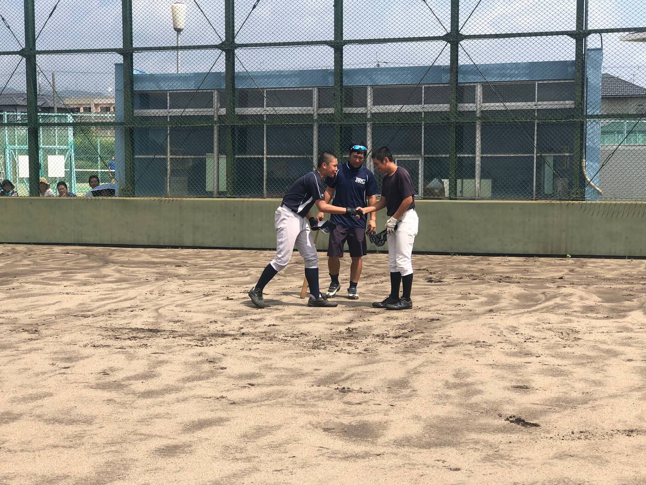 20190816_190817_0516